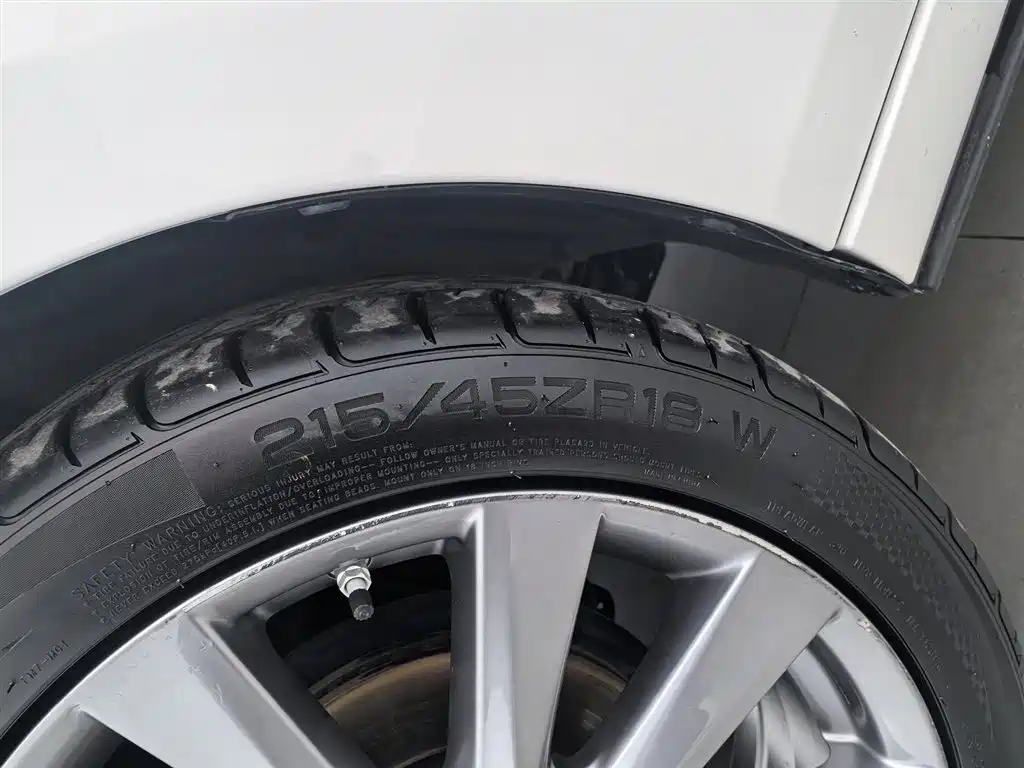 Mazda3 Angkesela 2022 2.0L automatic quality version купить на сайте DeffCars