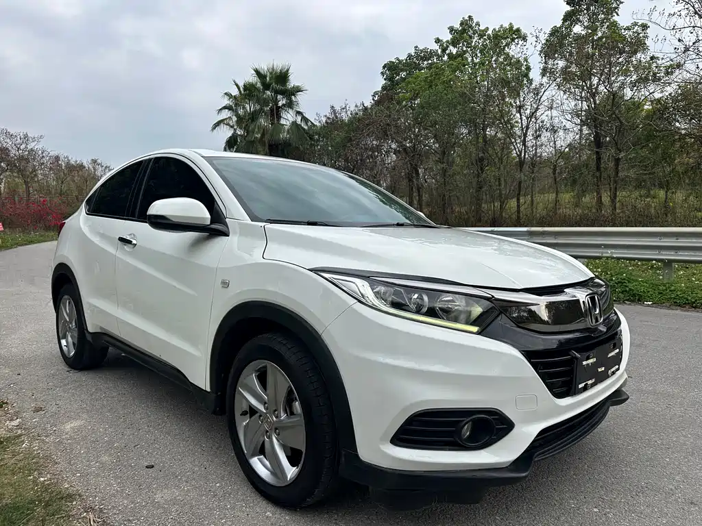 Binzhi 2020 220 TURBO CVT Elite Edition купить на сайте DeffCars