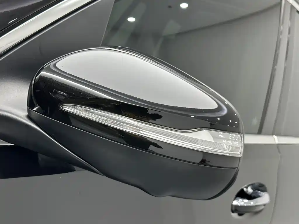 Mercedes-Benz GLS 2022 GLS 450 4MATIC Fashion Model купить на сайте DeffCars