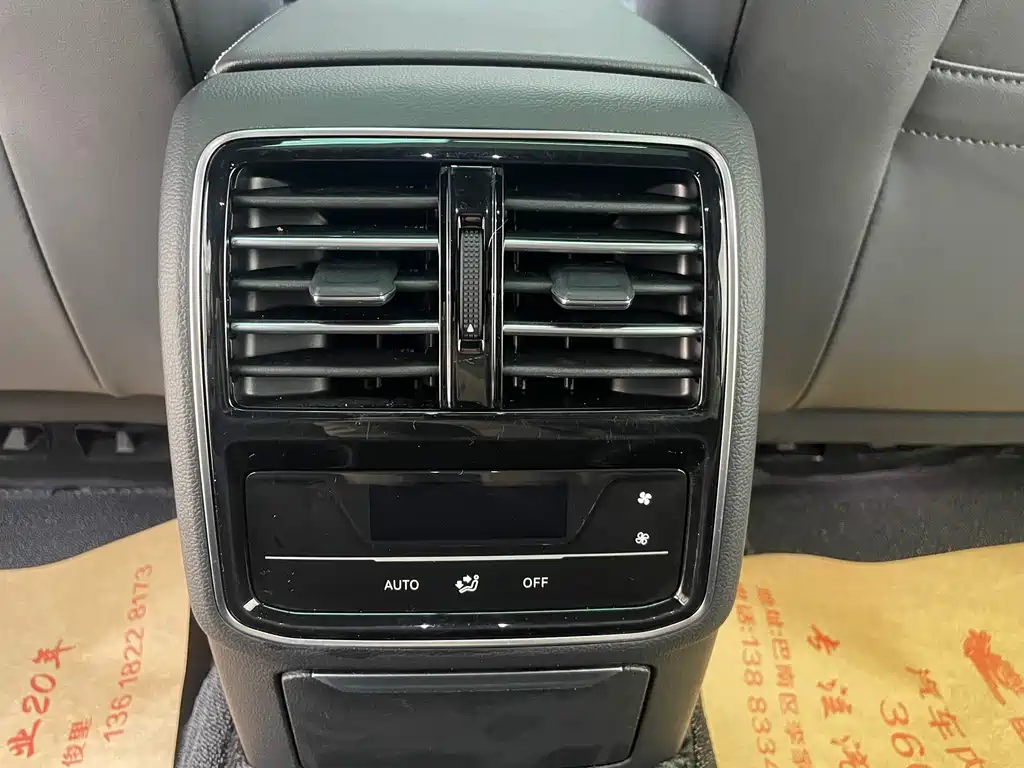 FAW-Volkswagen CC 2021 330TSI Dazzling Edition купить на сайте DeffCars