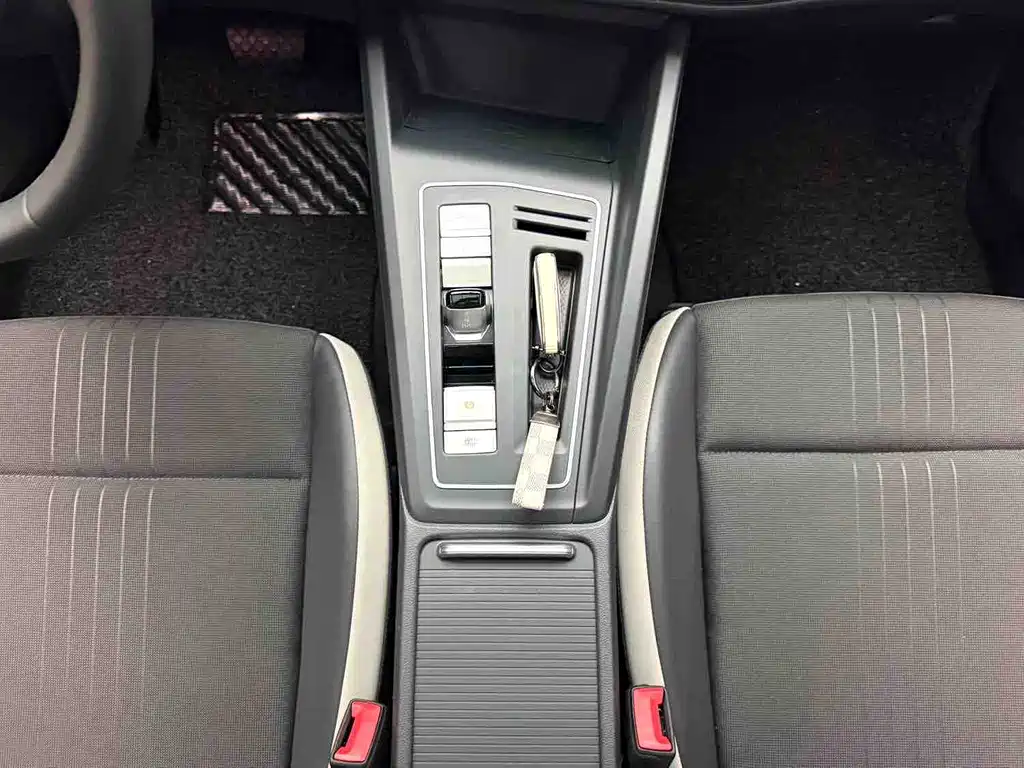 Golf 2023 280TSI DSG Pro купить на сайте DeffCars