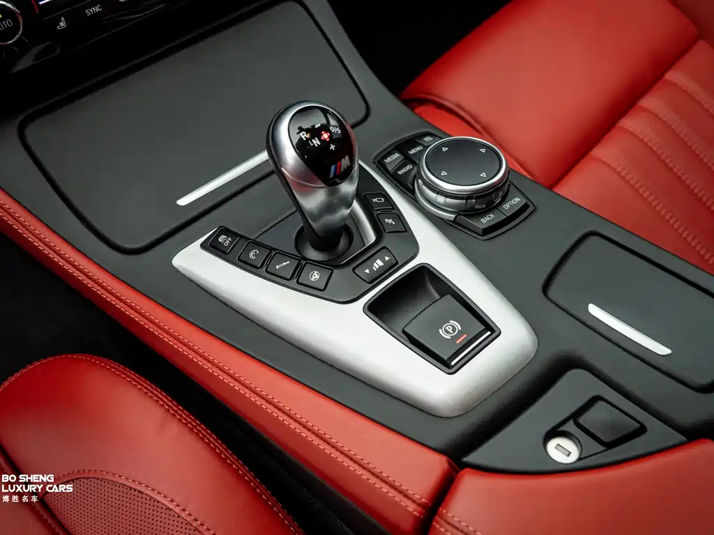 BMW M5 2014 M5 купить на сайте DeffCars