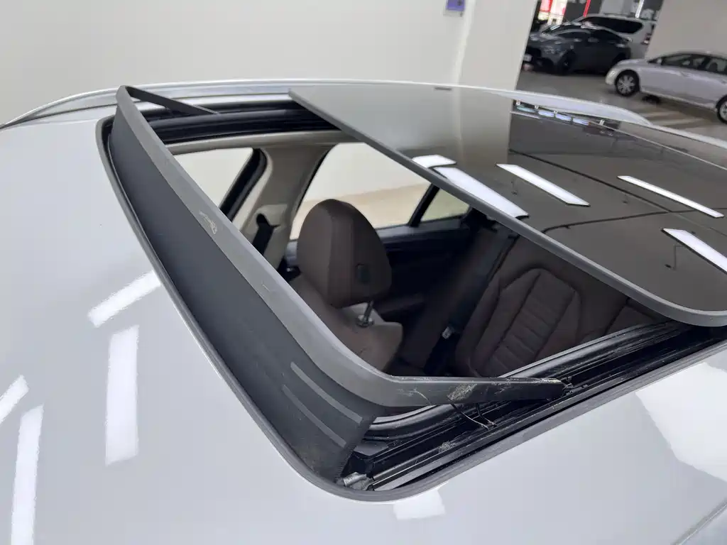 BMW X3 2019 xDrive28i M Sports Package купить на сайте DeffCars