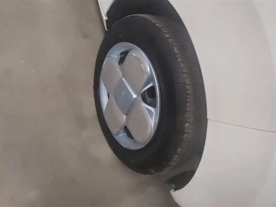 Panda 2024 Panda mini 200km endurance bear купить на сайте DeffCars