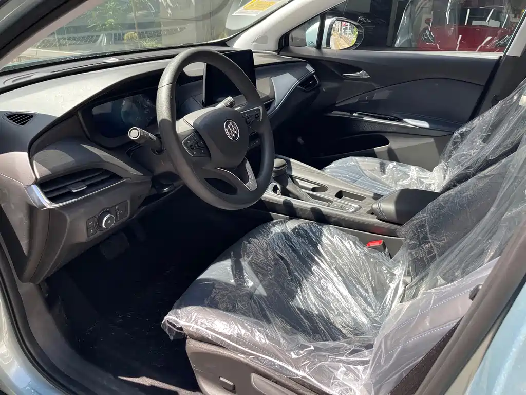 Velite 6 2024 model 450km Comfort Plus version купить на сайте DeffCars