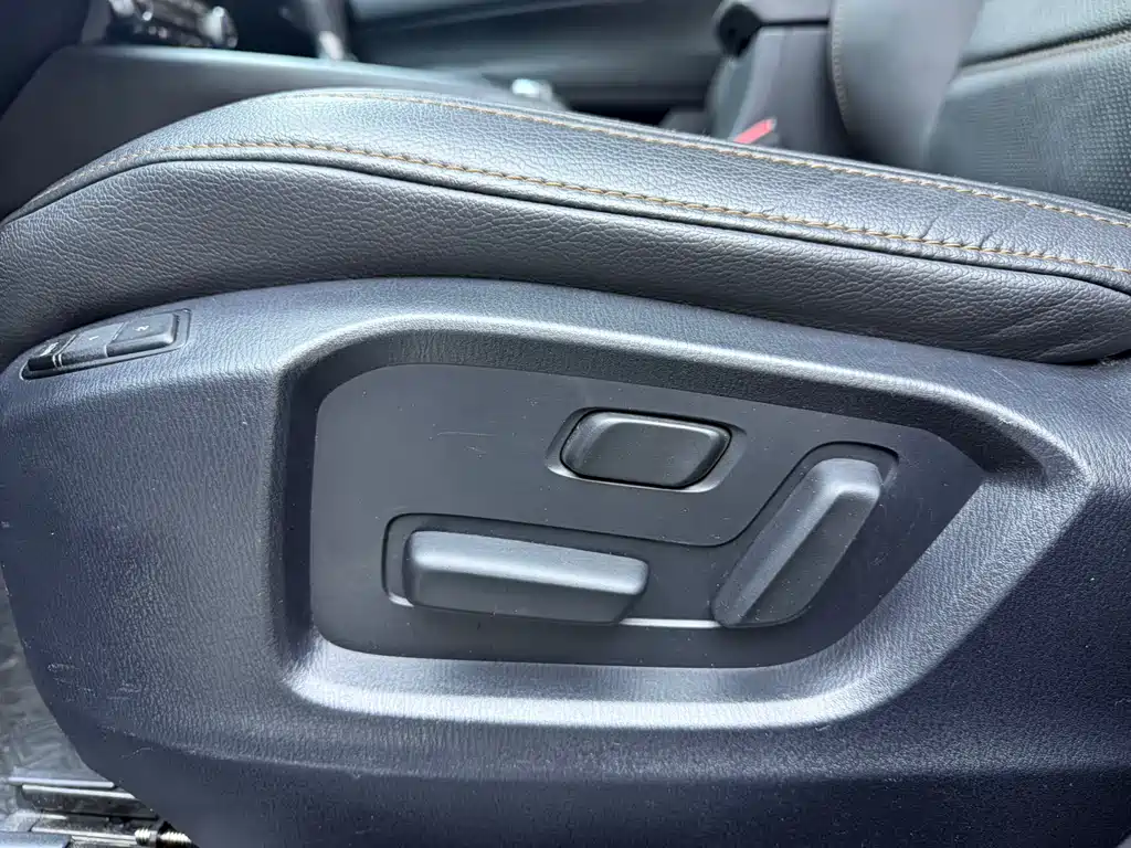 Mazda CX-5 2022 2.0L automatic two-wheel drive smart model купить на сайте DeffCars