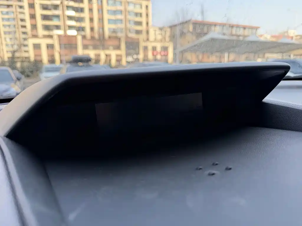 Forester 2019 2.0i Deluxe Edition EyeSight купить на сайте DeffCars