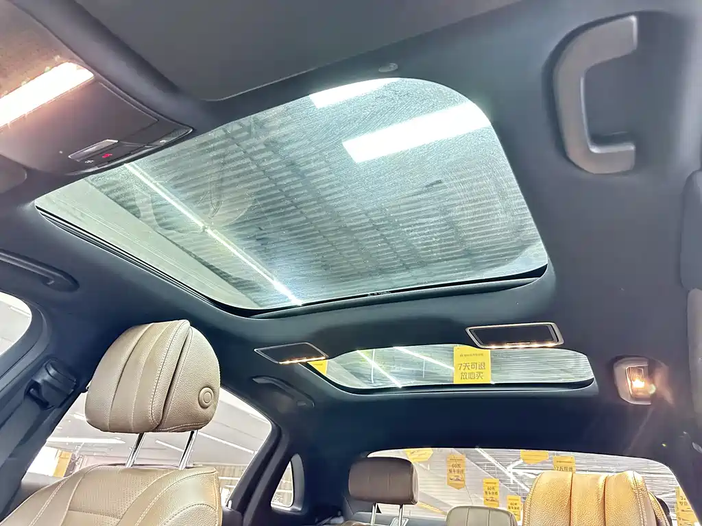 Mercedes-Benz E-Class 2022 facelift E 300 L sporty and stylish купить на сайте DeffCars