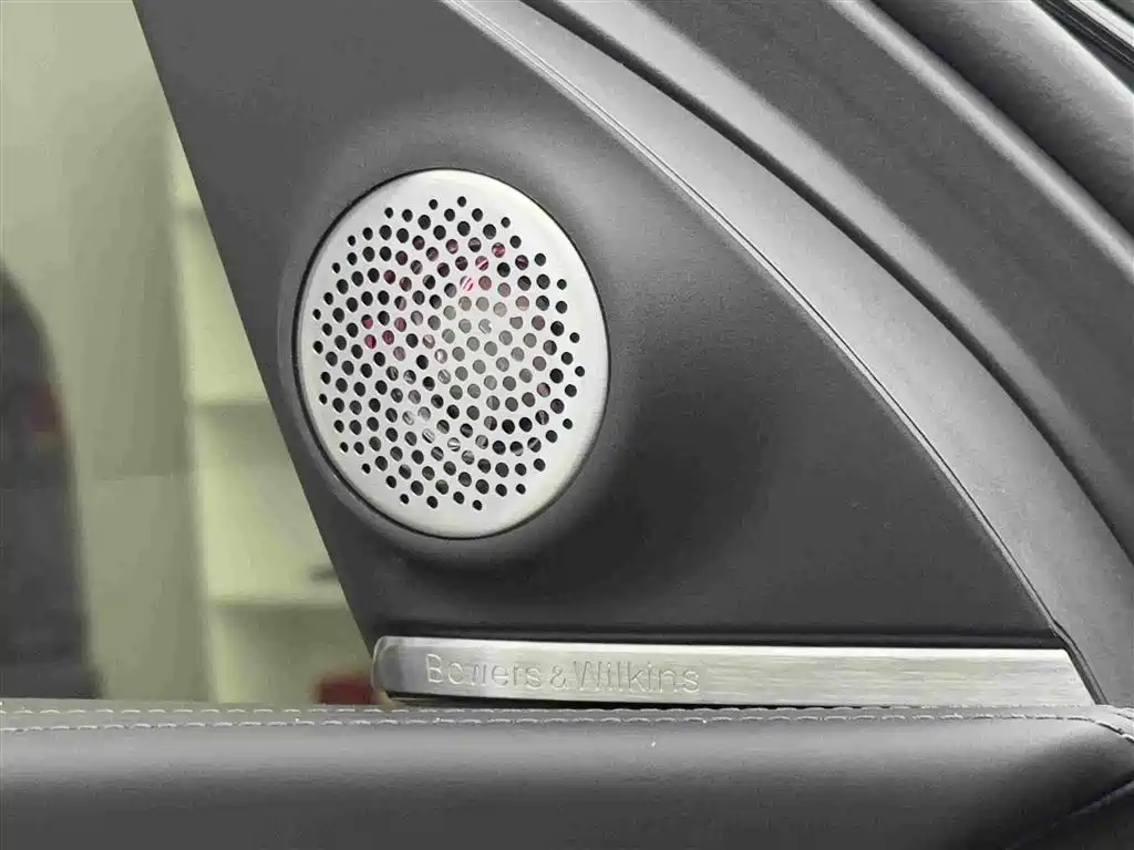 BMW XM 2023 Basic Model купить на сайте DeffCars