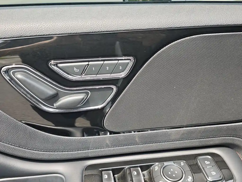 Pilot 2020 3.0T V6 four-wheel drive exclusive edition купить на сайте DeffCars