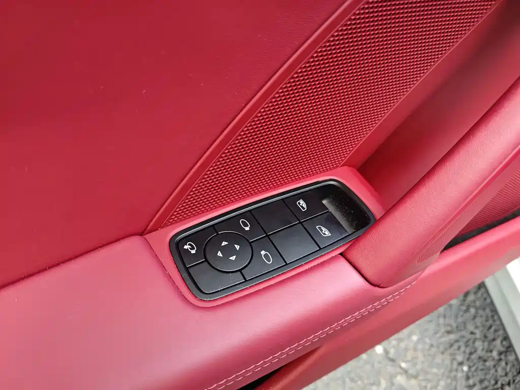 Porsche 911 2023 Carrera 3.0T купить на сайте DeffCars