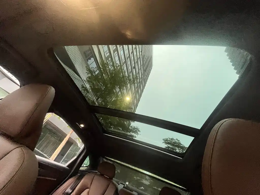 Volvo S90 2022 B5 Zhiyuan Luxury Edition купить на сайте DeffCars
