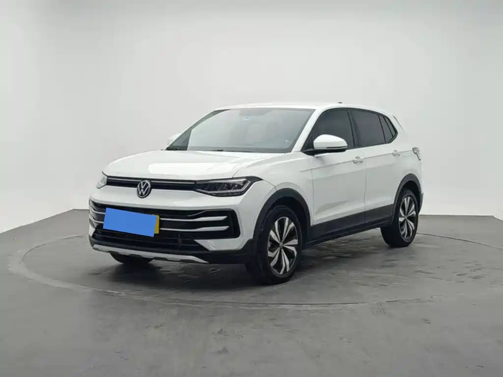 THARU 2025 Xinrui 1.5L Advanced Edition купить на сайте DeffCars