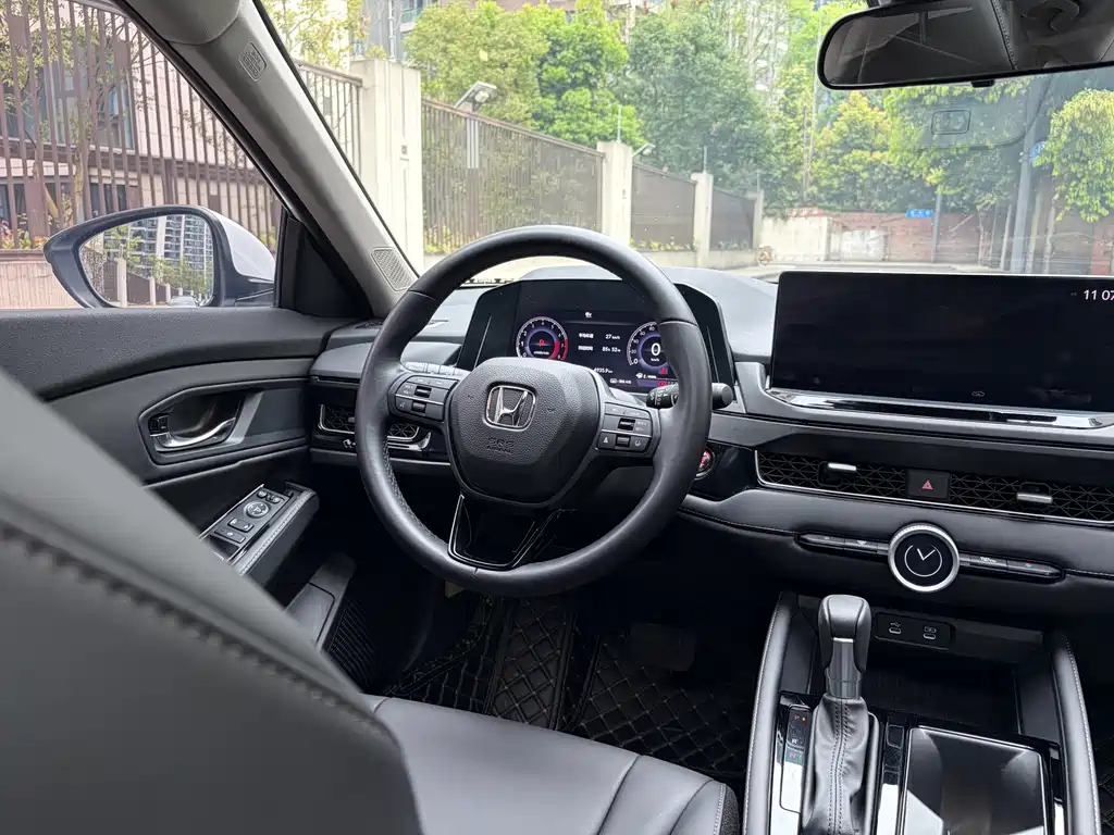Yingshipai 2024 260TURBO Elite Edition купить на сайте DeffCars