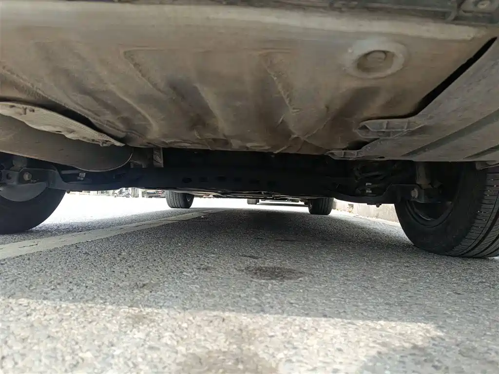 Lavida 2023 1.5L automatic 5 million version купить на сайте DeffCars