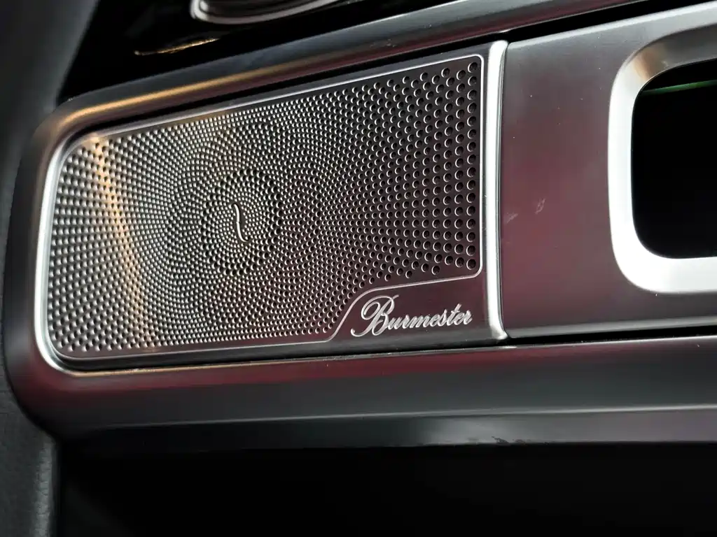 Mercedes-Benz G-Class AMG 2022 AMG G 63 купить на сайте DeffCars