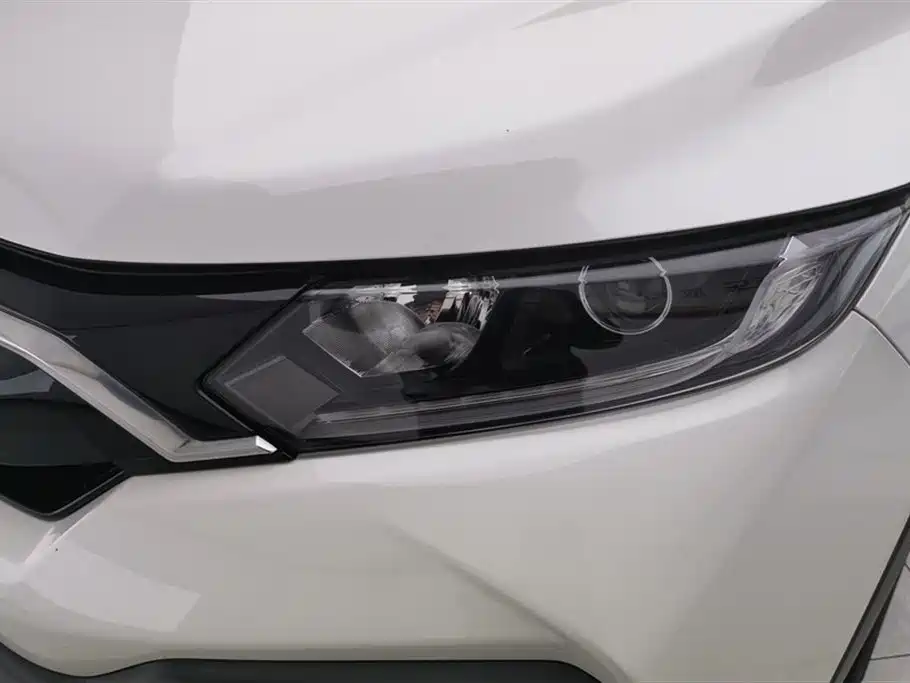 Honda XR-V 2021 1.5L CVT Comfort Edition купить на сайте DeffCars