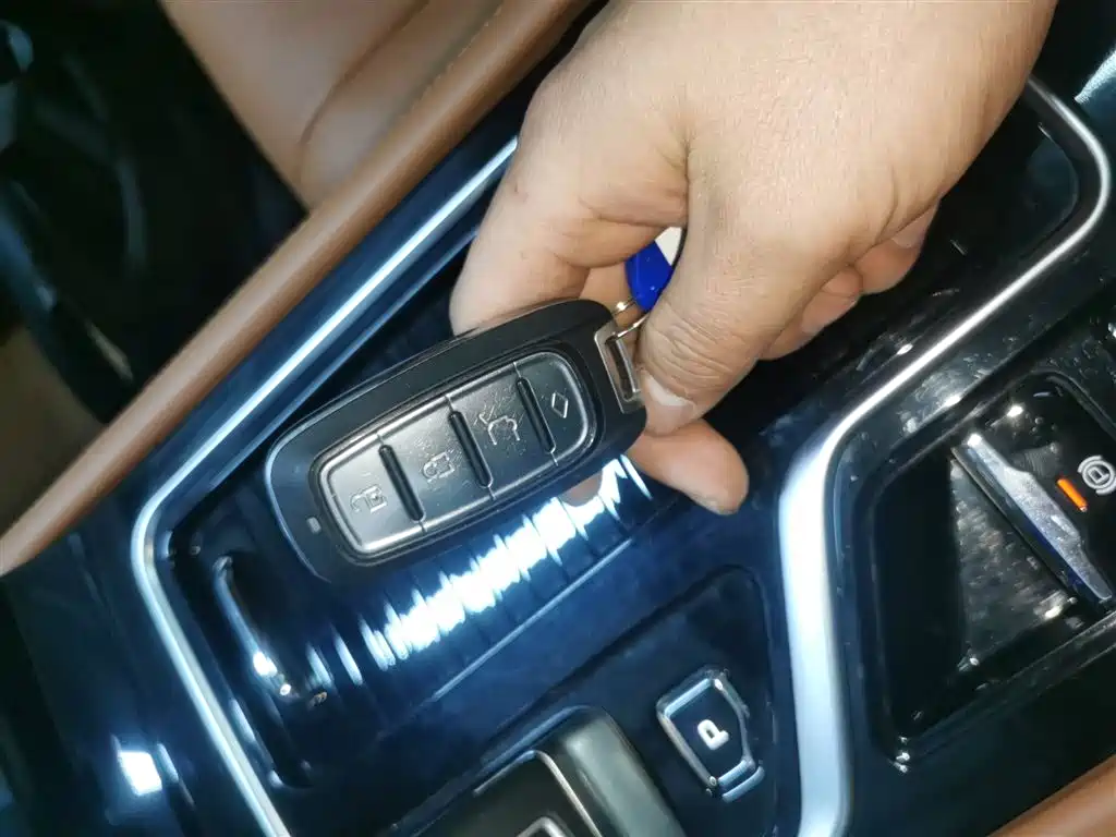 Pentium T99 2023 2.0T automatic premium model купить на сайте DeffCars