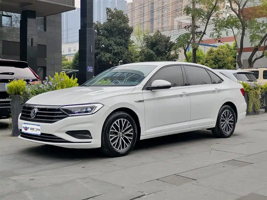 Sagitar 2020 280TSI DSG comfort model National VI купить на сайте DeffCars