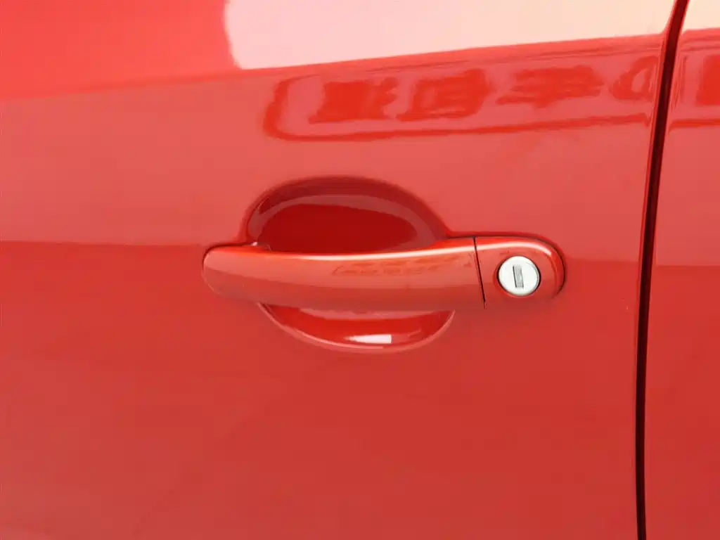 Polo 2013 1.4L automatic luxury version купить на сайте DeffCars