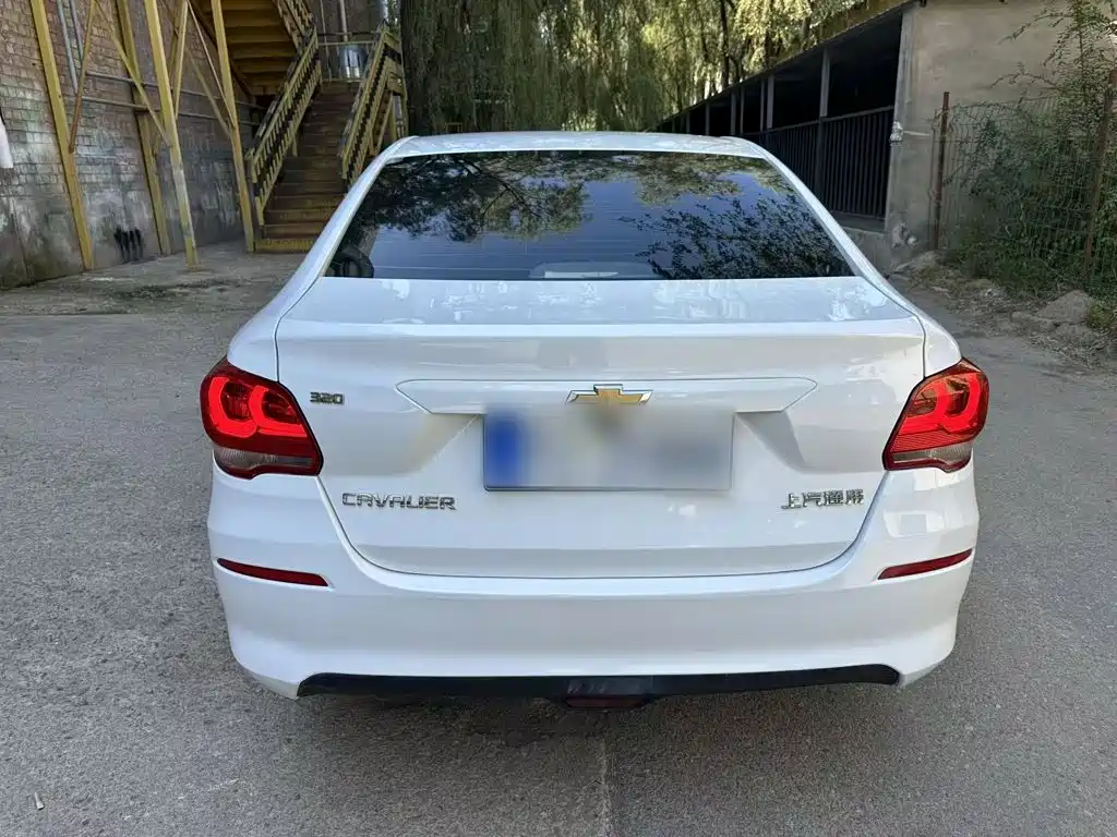 Onix 2019 320 Auto-Enjoy Skylight Edition купить на сайте DeffCars