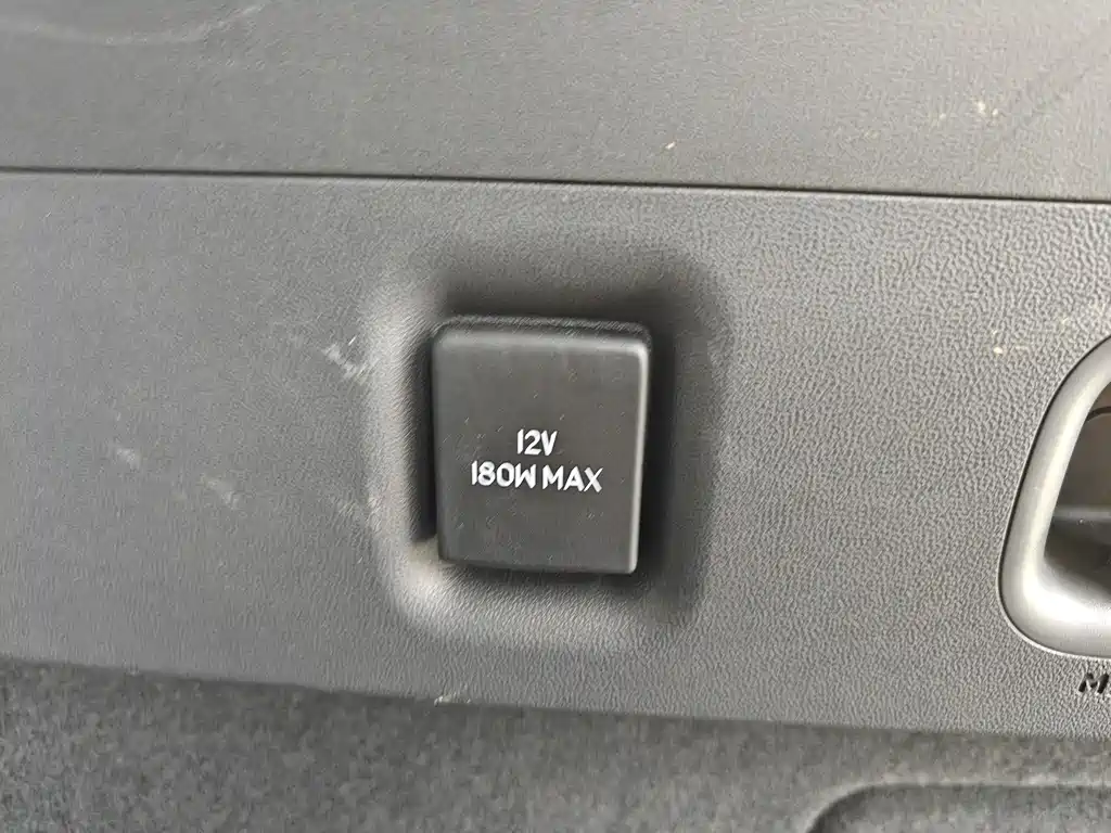 Xpeng P7+ 2024 Long Battery Life Max купить на сайте DeffCars