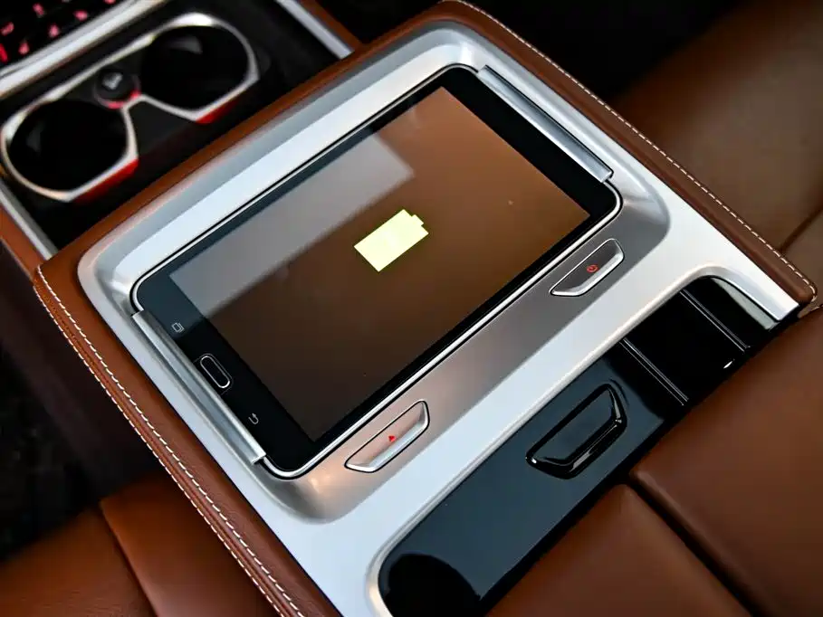 BMW 7 Series 2018 740Li xDrive Exclusive M Sports Package купить на сайте DeffCars