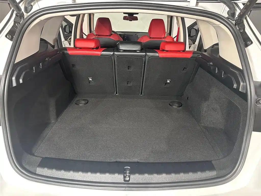 BMW X1 2023 sDrive25Li M Sports Package купить на сайте DeffCars
