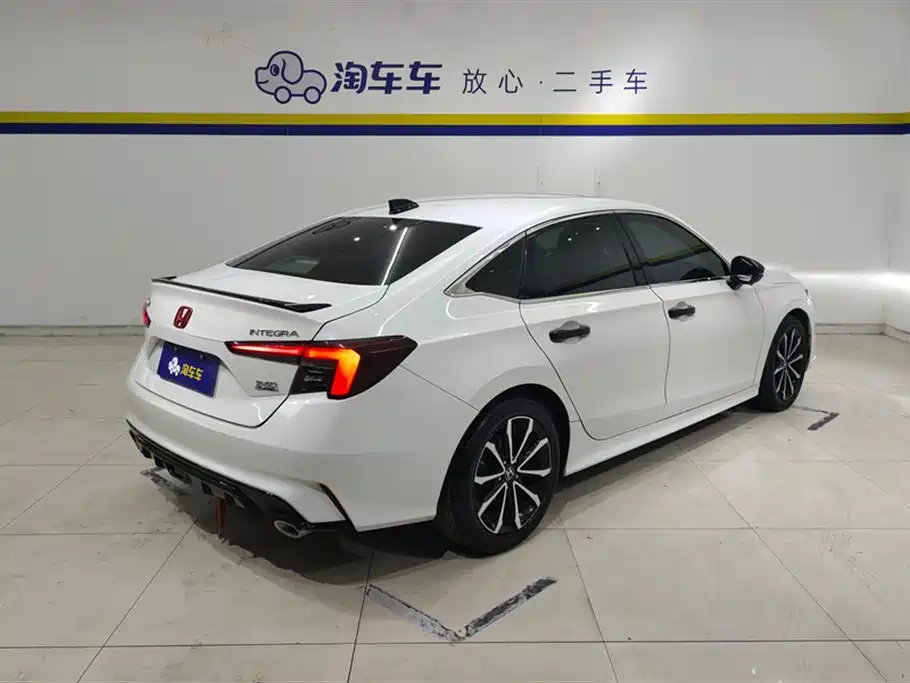 Stylish 2022 model 240TURBO CVT Magic Night Technology Edition купить на сайте DeffCars