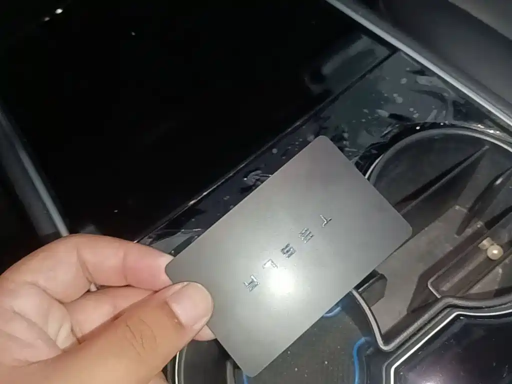 Model 3 imported 2019 long range rear drive version купить на сайте DeffCars