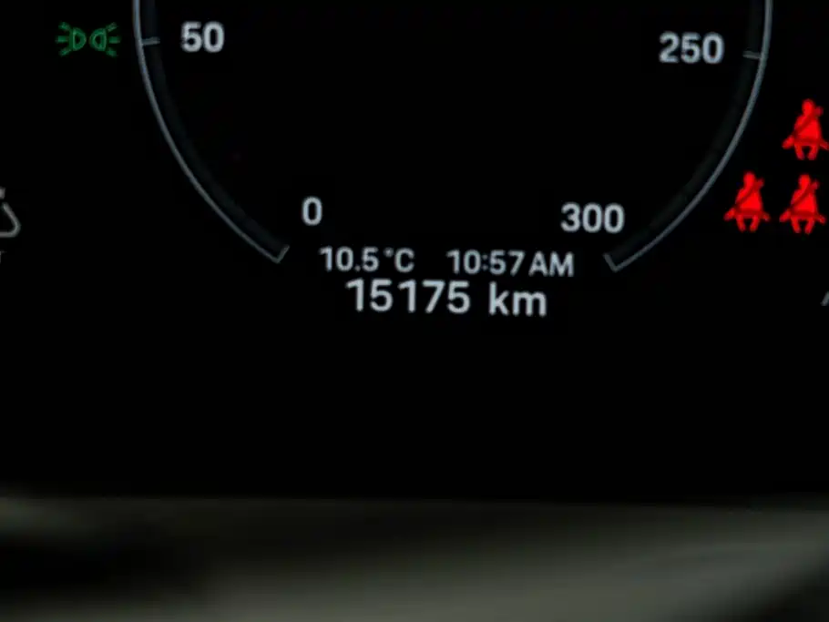 Panamera 2024 Panamera 4 Executive Extended Edition 2.9T купить на сайте DeffCars