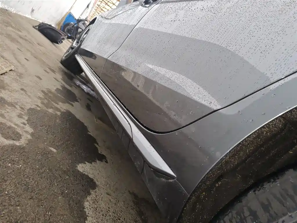 Audi A4L 2021 40 TFSI Advanced Life Edition купить на сайте DeffCars