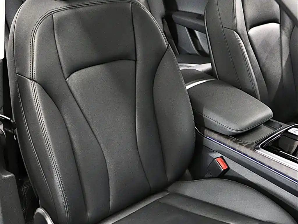 Audi Q7 2020 55 TFSI quattro S line sports купить на сайте DeffCars