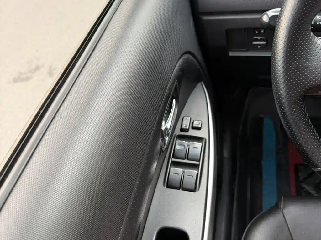 Haval H1 2016 Red Label 1.5L AMT Luxury Model купить на сайте DeffCars