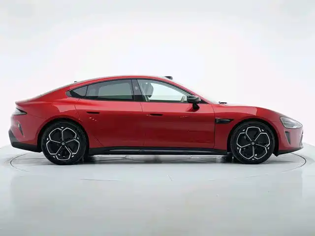 SU7 2026 Pro купить на сайте DeffCars