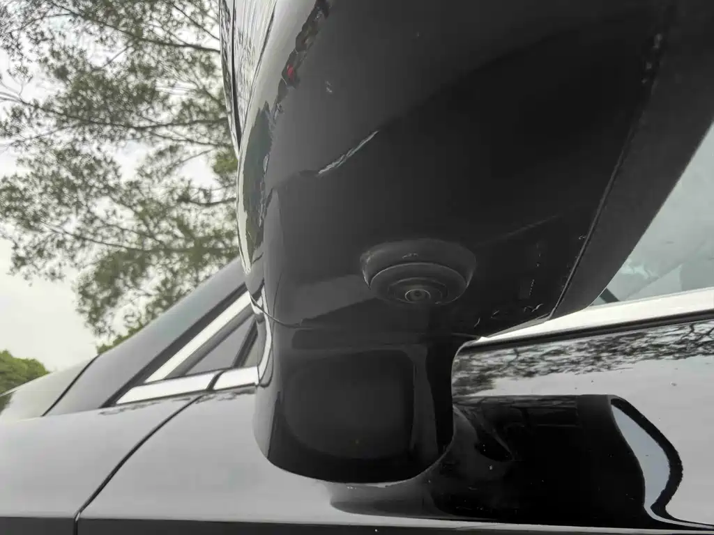 Mondeo 2020 EcoBoost 180 Fashion Model купить на сайте DeffCars