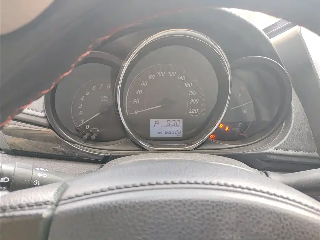 YARiS L Zhixuan 2020 Zhixuan X 1.5L CVT Deluxe Edition купить на сайте DeffCars
