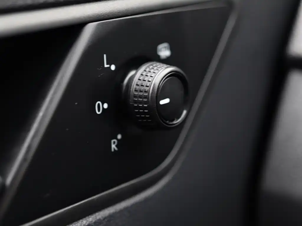 Jetta 2019 Dream Edition 1.5L Automatic Fashion Model купить на сайте DeffCars