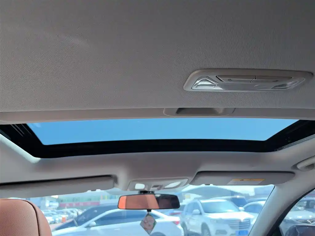 EADO 2023 Enjoy Edition PLUS Blue Whale NE 1.4T GDI DCT Premium Edition купить на сайте DeffCars