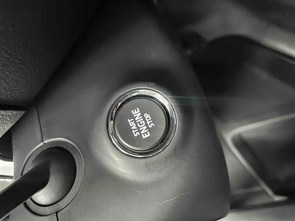 Superb 2023 facelift TSI280 DSG exclusive version купить на сайте DeffCars