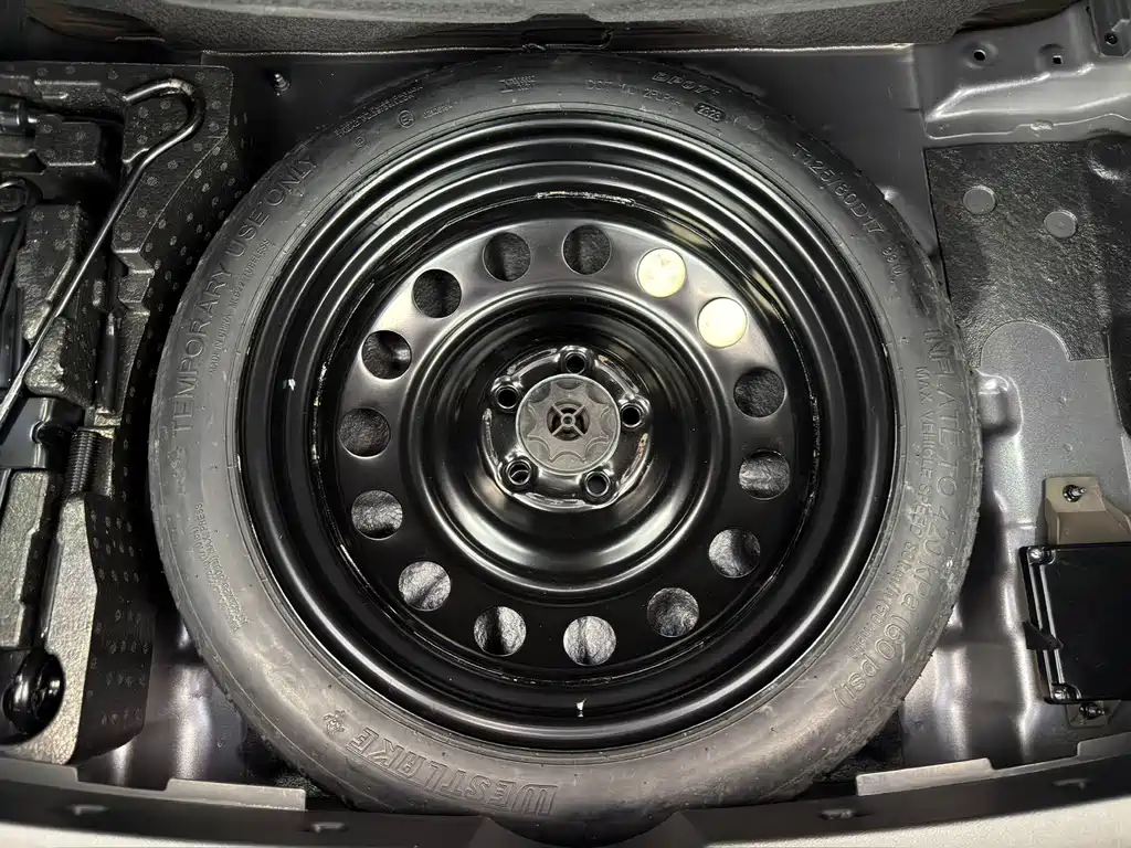 Jietu Monkey King 2023 1.5T DCT Xingyao PRO купить на сайте DeffCars