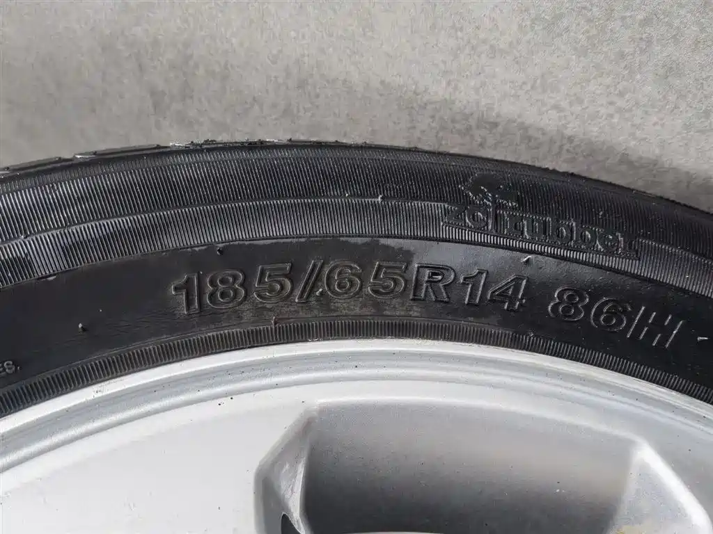 Wuling Hongguang 2013 1.5L Comfort Type купить на сайте DeffCars