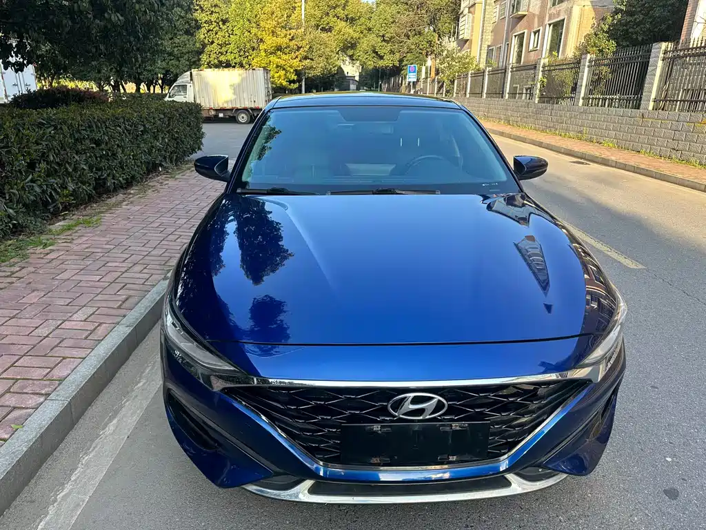 Festa 2019 280TGDi Smart Edition National V купить на сайте DeffCars