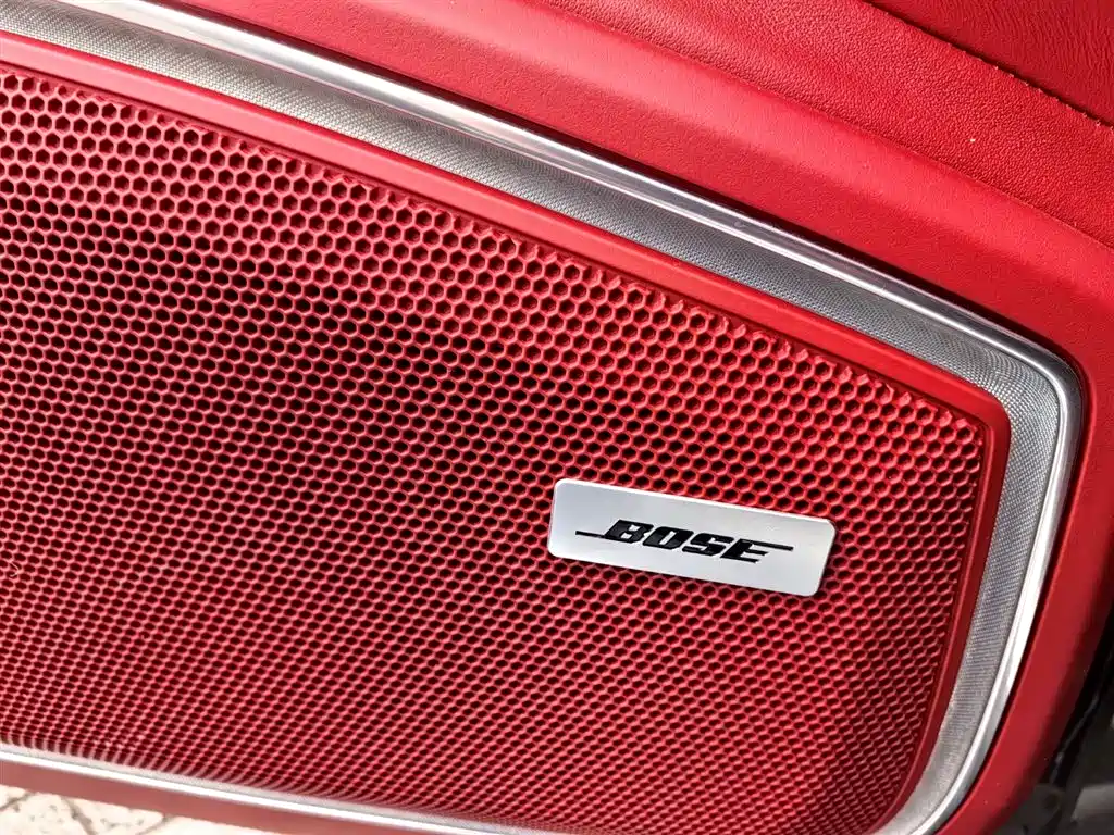 Panamera 2022 Panamera Executive Extended Edition 2.9T купить на сайте DeffCars