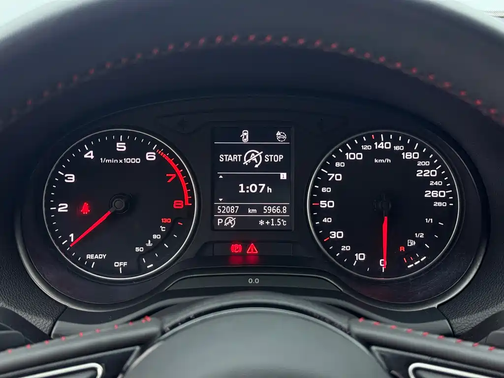 Audi Q2L 2022 35 TFSI aggressive and dynamic model купить на сайте DeffCars