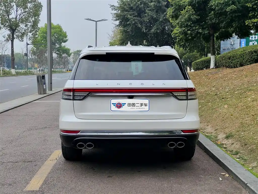 Pilot 2020 3.0T V6 four-wheel drive exclusive edition купить на сайте DeffCars