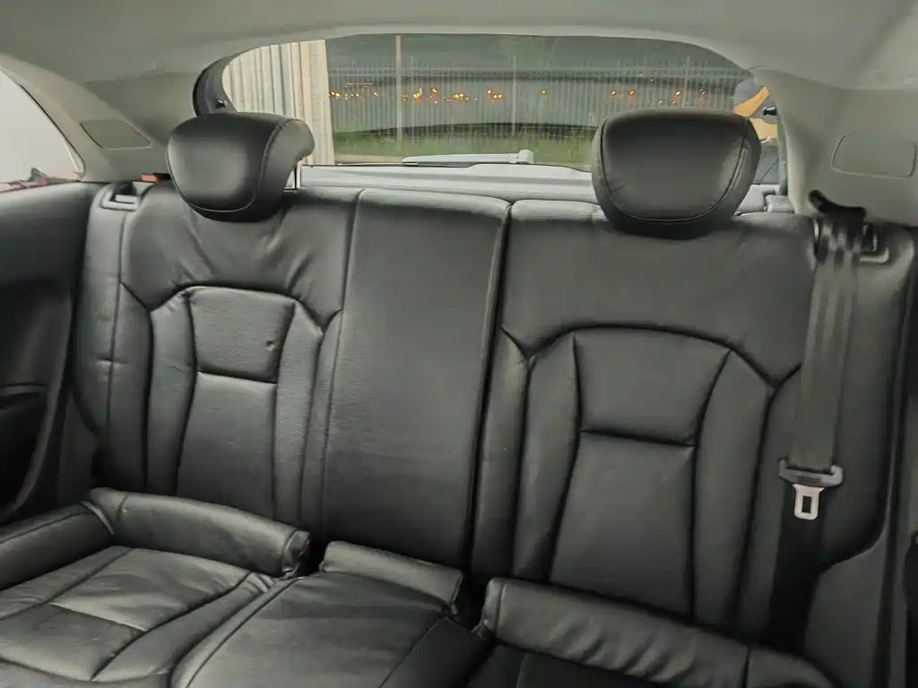 Audi A1 2012 1.4 TFSI Urban купить на сайте DeffCars