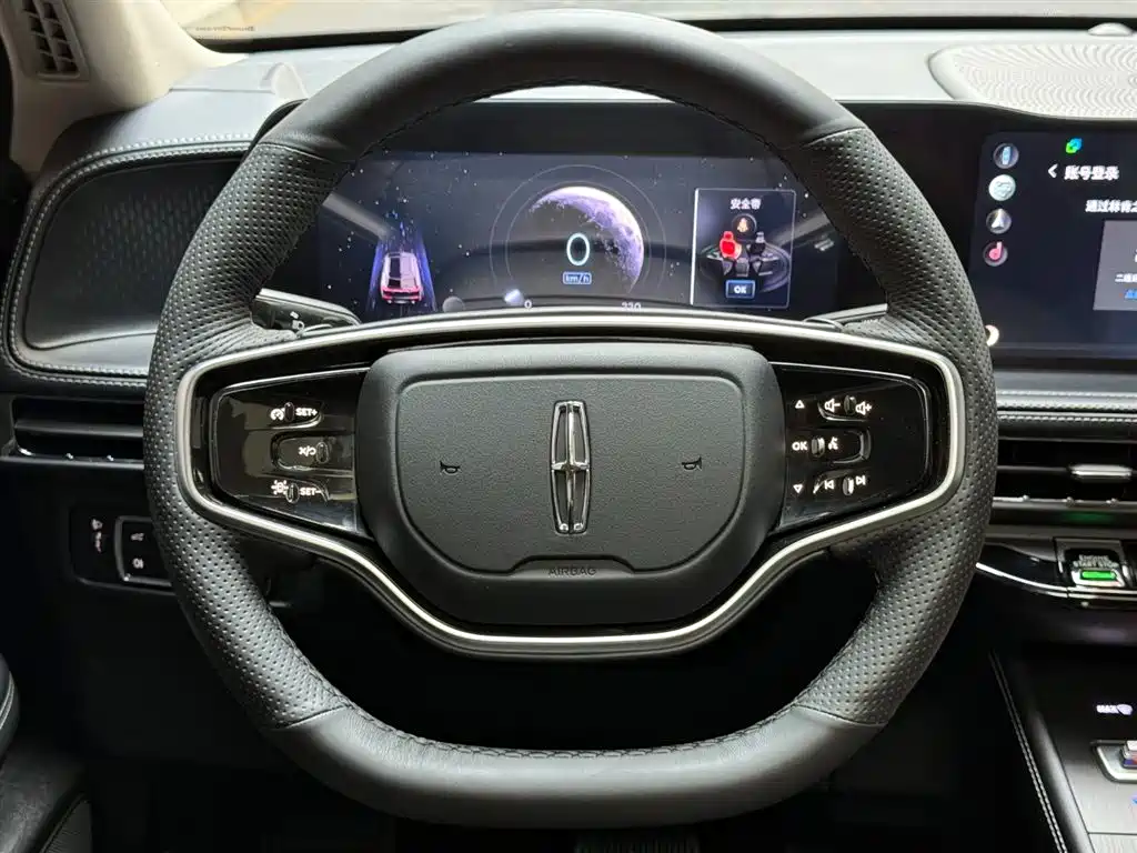 Adventurer 2023 2.0T two-wheel drive exclusive edition купить на сайте DeffCars