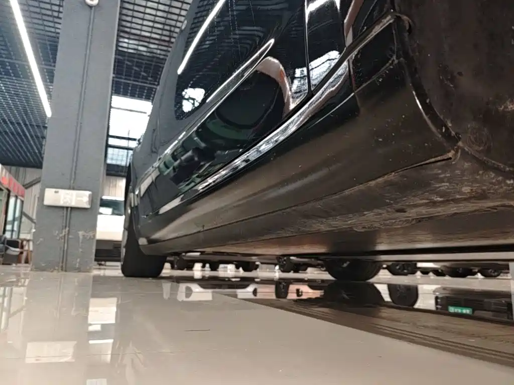 Model 3 2022 rear-wheel drive купить на сайте DeffCars