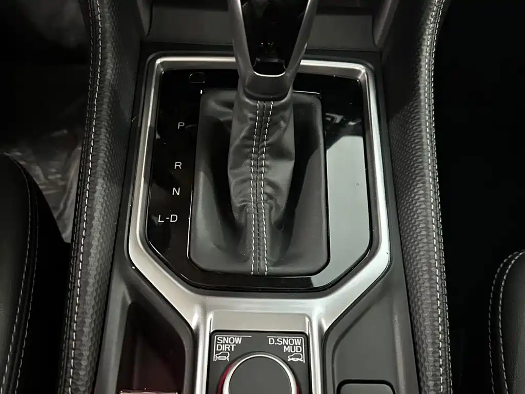 Forester 2022 2.0i AWD Ultimate EyeSight купить на сайте DeffCars